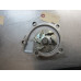 03H007 Water Coolant Pump For 09-10 HYUNDAI SONATA  2.4